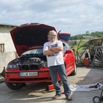 John, 57