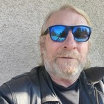 John, 57 (3 ����, 0 �����)