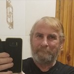 John, 57