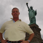 Sean MacFarland, 63 (5 ����, 0 �����)