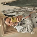 Yourself, 43