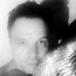 Yourself, 43
