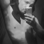 Yourself, 43