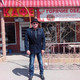 MIKHAIL, 49 (2 ����, 0 �����)