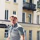 �������, 44 (3 ����, 0 �����)