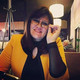 �����, 53