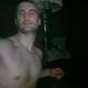 �������, 44