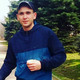 Dima, 33 (1 ����, 0 �����)