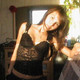 doora, 89