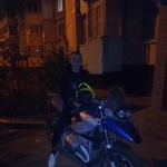 ��������, 36