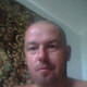 �ndrej, 45