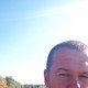 �ndrej, 45
