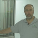 Albert, 57