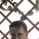 Andre, 37