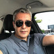 haroldzachary, 64