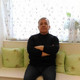 kelvinlars, 73