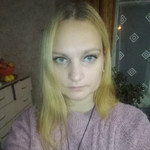 ����, 38