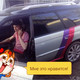 Shoh Jaxon, 38 (1 ����, 0 �����)