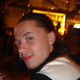 Eugene, 40