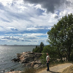 ����, 51