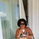 Bela, 52