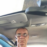 robik, 56 (1 ����, 0 �����)