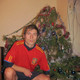 OLEG, 36 (2 ����, 0 �����)