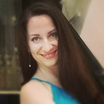 Tatyana, 41 (4 ����, 0 �����)