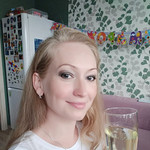 ����, 47