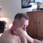 Felix, 57