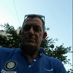 Felix, 57