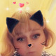������, 33