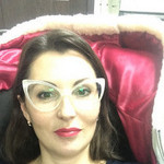 ��������, 44