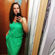 ����, 34