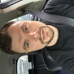 �����, 37