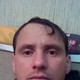 Anzor, 50 (1 ����, 0 �����)