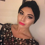 �����, 33