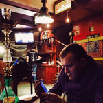Aleksandr, 41