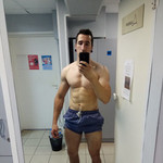 �����, 34
