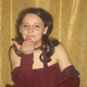 Ljudmila, 42 (2 ����, 0 �����)