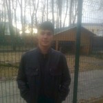 �������, 33 (1 ����, 0 �����)