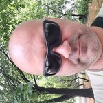 Artem, 44 (1 ����, 0 �����)