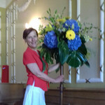 Elena, 65