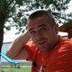 valeri, 47 (1 ����, 0 �����)