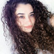 Nurgul, 32 (1 ����, 0 �����)