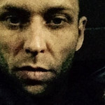 Artist, 41