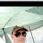 Ivan, 36 (1 ����, 0 �����)