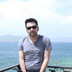 Ararat, 45 (1 ����, 0 �����)