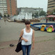 Lada, 38 (2 ����, 0 �����)