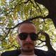 sergey, 38 (1 ����, 0 �����)